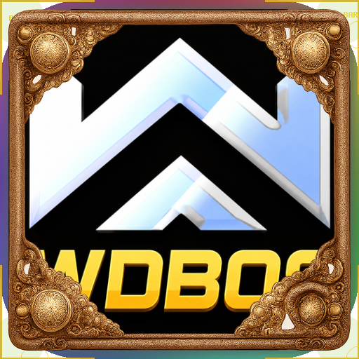 wdbos — mitra unggulan