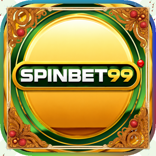 spinbet99 — mitra unggulan